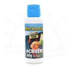 Multcolage Têxtil Acrilex - 60g Multcolage Têxtil Acrilex - 60g