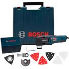 Multcortadora Elétrica GOP 30-28 BOSCH