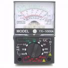 Multi analogico gc 1000a