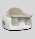 Multi Assento Bumbo 3 em 1 Bebê Infantil Confortável Seguro Fácil Uso Prático Versátil Multi Assento Bumbo 3 em 1 Bebê Infantil Confortável Seguro Fácil Uso Prático Versátil