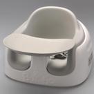 Multi Assento Bumbo 3 em 1 Chumbo Multi Assento Bumbo 3 em 1 Chumbo