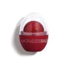 Multi Balm 2 em 1 Vermelho Bala de Morango 6,5g Multi Balm 2 em 1 Vermelho Bala de Morango 6,5g