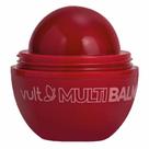 Multi Balm 2 em 1 Vult 6,5g Multi Balm 2 em 1 Vult 6,5g