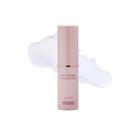 Multi Balm Stick MIGUHARA Rose Collagen Glow 10g