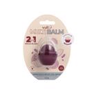 Multi Balm Vult 2 em 1 Beijinho 6,5g
