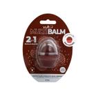 Multi Balm Vult 2 em 1 Brigadeiro 6,5g Multi Balm Vult 2 em 1 Brigadeiro 6,5g