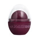 Multi Balm Vult Beijinho