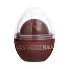 Multi Balm Vult Brigadeiro