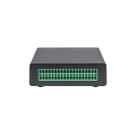 Multi-box modulo expansor de entradas e saidas de alarme para dvr intelbras multi-hd - intelbras Multi-box modulo expansor de entradas e saidas de alarme para dvr intelbras multi-hd - intelbras