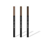 Multi Brow 3x1 Sombra, Escovinha e Lapiseira Retrátil - Cor 01 - Mais vendida Multi Brow 3x1 Sombra, Escovinha e Lapiseira Retrátil - Cor 01 - Mais vendida