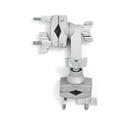 Multi Clamp Ajustável Gibraltar SC-PUGC