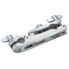Multi Clamp Com Mola Tama MC61