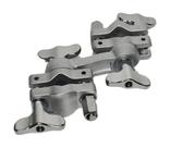 Multi clamp hardbeat gyroystem hbcp3 Multi clamp hardbeat gyroystem hbcp3