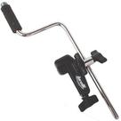 Multi Clamp Microfone Em Bateria Ta413 Torelli Multi Clamp Microfone Em Bateria Ta413 Torelli