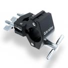 Multi Clamp para Rack de Bateria SC-GRSMC Metal Preto Gibraltar