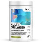 Multi Collagen (475g) - Dux Nutrition Multi Collagen (475g) - Dux Nutrition