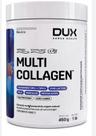 Multi Collagen DUX Neutro 450g Multi Collagen DUX Neutro 450g