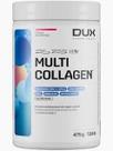 Multi Collagen Sabor Frutas vermelhas 475g Multi Collagen Sabor Frutas vermelhas 475g