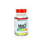 Multi concept 90 caps - concept nutrition (multivitamínico completo)