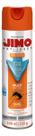 Multi Controle Jimo Com 3 Ativos Anti 4 Pragas 300ml