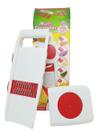 Multi Cortador 5 Em 1 - Keita