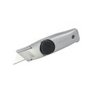 Multi Cortador com Lâmina Fixa 415500 Wolfcraft