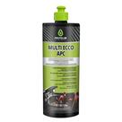 Multi ecco apc limpador apc multiuso 1,5 lt - protelim Multi ecco apc limpador apc multiuso 1,5 lt - protelim