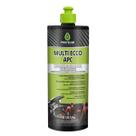 Multi ecco apc limpador apc multiuso 1,5l - protelim