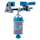 Multi Estação de Trabalho 2500 - DremelMulti Estação de Trabalho 2500 - DREMEL