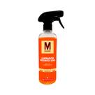 Multi faster 500ml