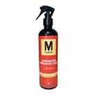 Multi Faster EasyTech 500ml Limpador Multi Uso Automotivo