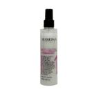 Multi Funcional Spray 200ml - Ramona Professional
