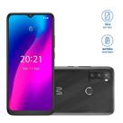 Multi g max 2 4g 3232gb tela 6.5 2gb ram fone cfio p9183