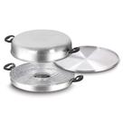 Multi Grill Polida Eirilar