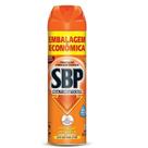 Multi Inseticida 380ml