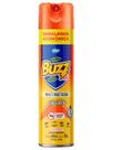 Multi inseticida ae citronela buzz off 400ml my place