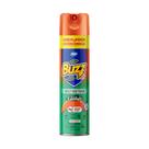 Multi inseticida ae eucalipto buzz off 400ml my place