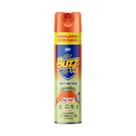 Multi inseticida ae limoneno buzz off 400ml my place