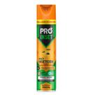 Multi Inseticida Aerossol 350ml Pro Inset