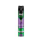 Multi Inseticida Aerossol Ação Total 250ml - Proinset Multi Inseticida Aerossol Ação Total 250ml - Proinset