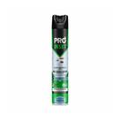 Multi Inseticida Aerossol sem Cheiro 250ml - Proinset