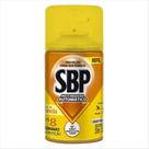 Multi Inseticida Automático Óleo Citronela Sbp 250Ml Refil