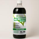 Multi-Inseticida Concentrado Solugreen 1 litro - 100% Natural/Orgânico
