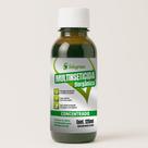 Multi-Inseticida Concentrado Solugreen 100% Natural - 125ml