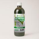 Multi-Inseticida Concentrado Solugreen 500 ml - 100% Natural/Orgânico