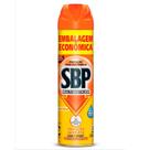 Multi Inseticida de Citronela SBP 380ml