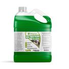 Multi-Inseticida Ecológico Solugreen 5L - 100% Natural/Orgânico Multi-Inseticida Ecológico Solugreen 5L - 100% Natural/Orgânico