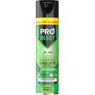 Multi-Inseticida Embalagem Economica Eucalipto 350ml/185g