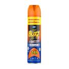 Multi Inseticida Extreme Spray Buzz OFF 400ml My Place