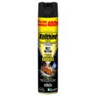 Multi Inseticida Mata Baratas Mosquitos Insetos 400ml 1un